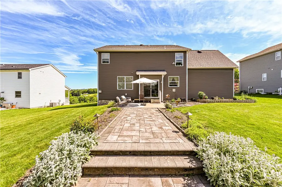 131 Sharon, Pleasant Unity, PA 15676 - #3