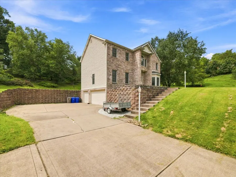 102 Hidden Oak Drive, Mars, PA 16046 - #3