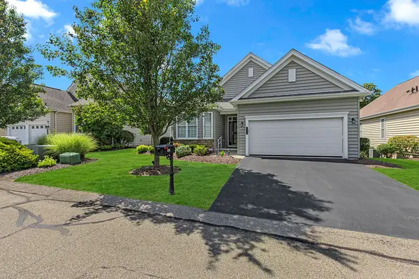 247 Patriot Lane, Freedom, PA 15042
