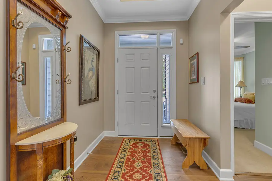 247 Patriot Lane, Freedom, PA 15042 - #3