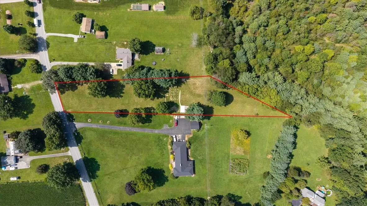 390 State Route 168, Darlington, PA 16115 - #1