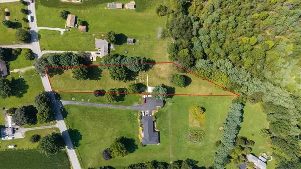 390 State Route 168, Darlington, PA 16115