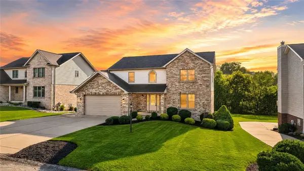 1329 Samantha Way, Irwin, PA 15642