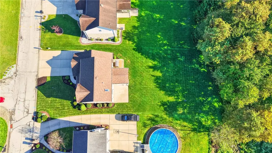 1329 Samantha Way, Irwin, PA 15642 - #3