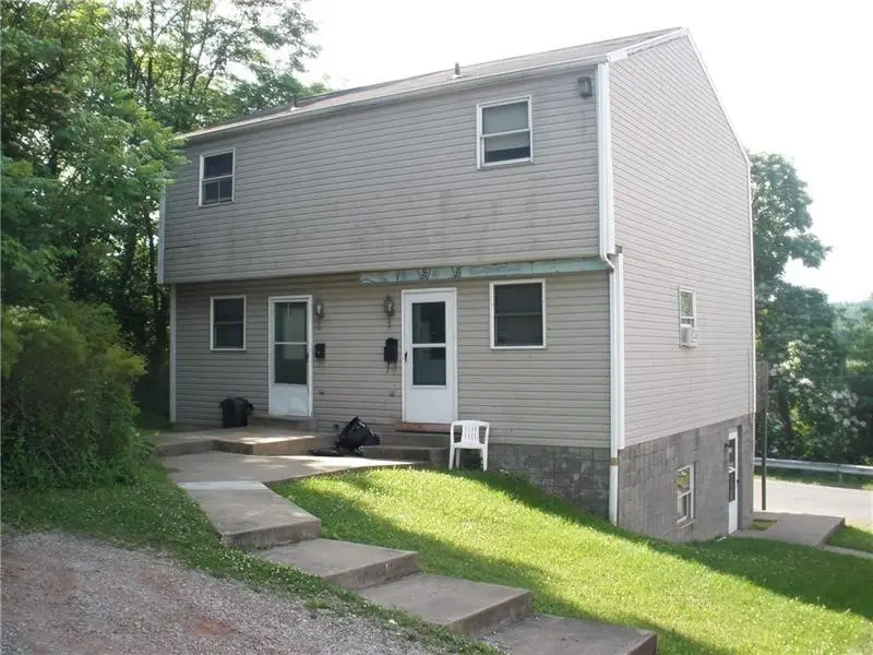 347 Highland, Turtle Creek, PA 15145 - #1