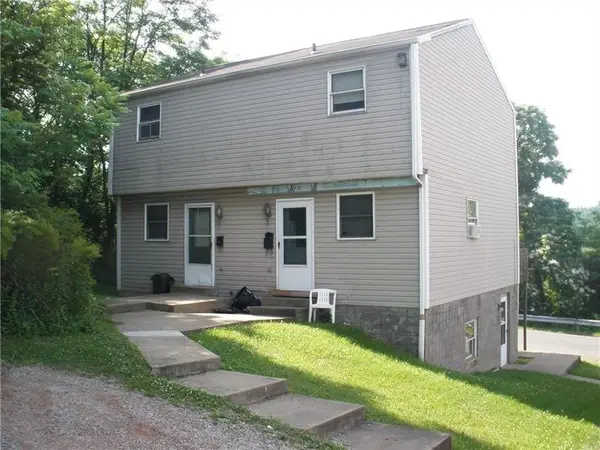 347 Highland, Turtle Creek, PA 15145