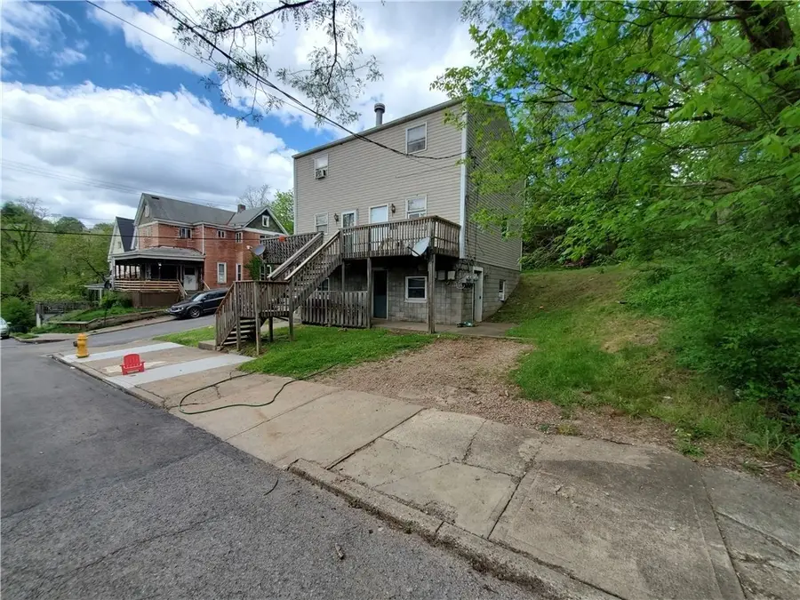 347 Highland, Turtle Creek, PA 15145 - #2