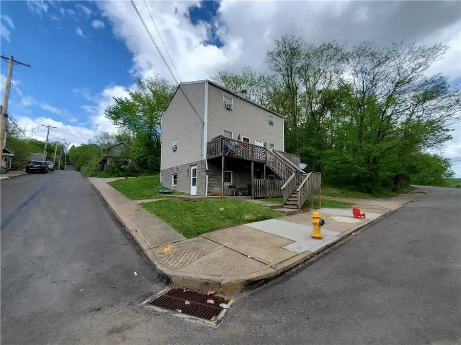 347 Highland, Turtle Creek, PA 15145 - #3