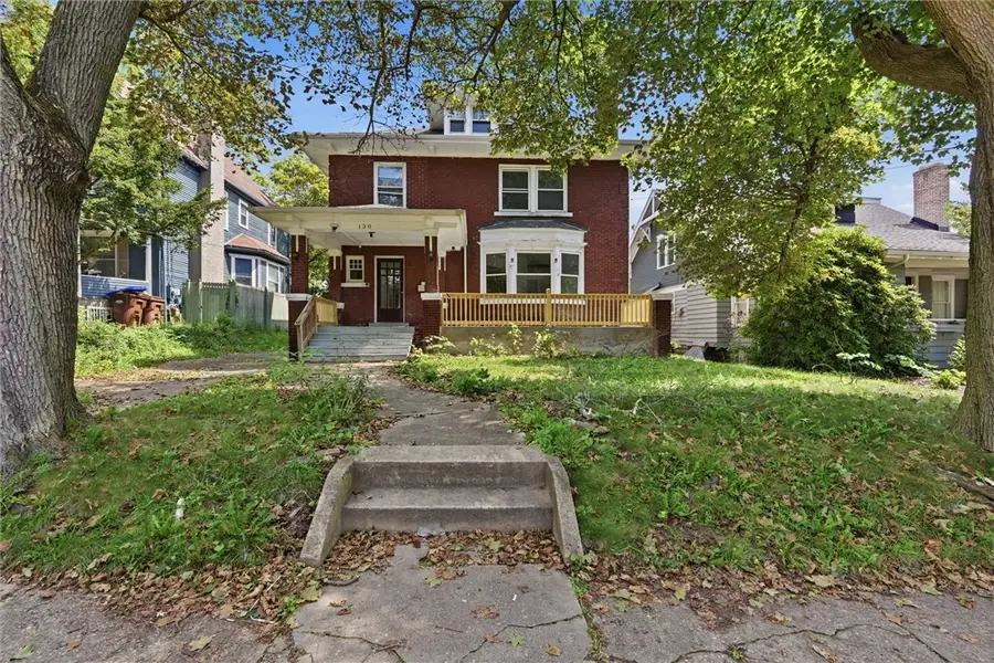 130 Euclid Ave, Sharon, PA 16146 - #2
