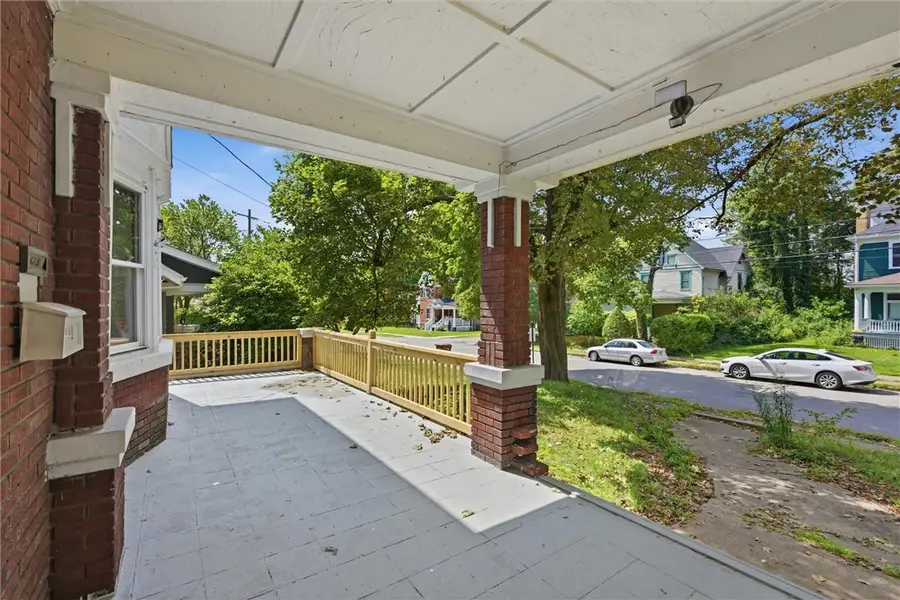 130 Euclid Ave, Sharon, PA 16146 - #3