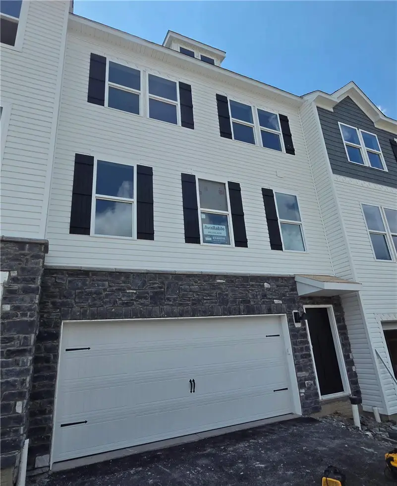 105 Laurel Hills Drive, Sarver, PA 16055 - #1