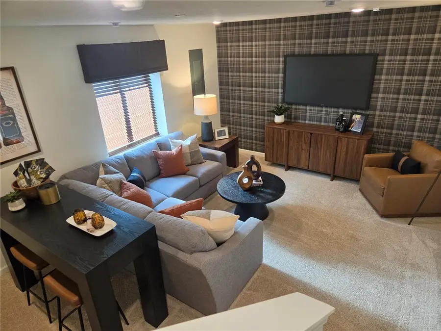 105 Laurel Hills Drive, Sarver, PA 16055 - #2