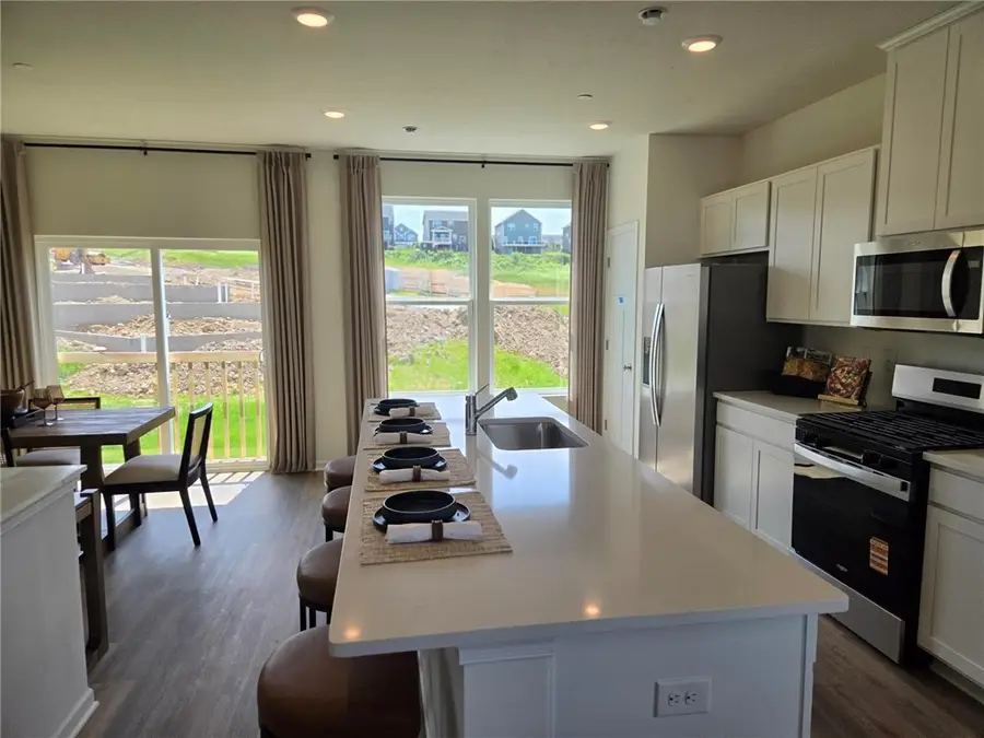 105 Laurel Hills Drive, Sarver, PA 16055 - #3