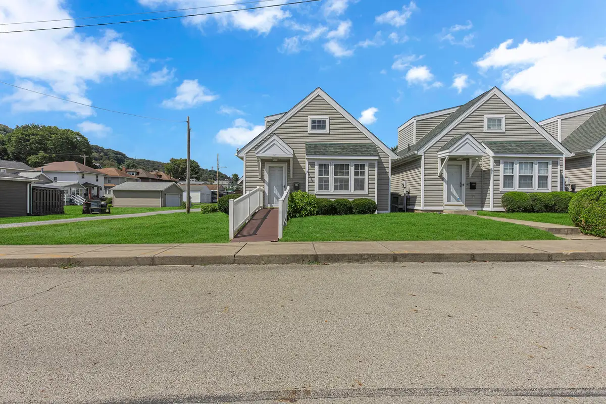 150 Canal Street, Beaver, PA 15009 - #1