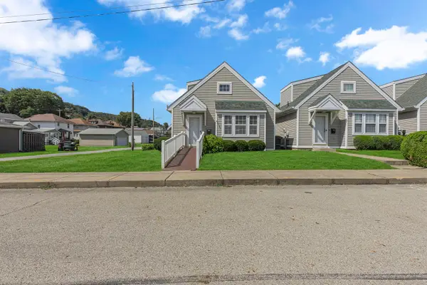 150 Canal Street, Beaver, PA 15009