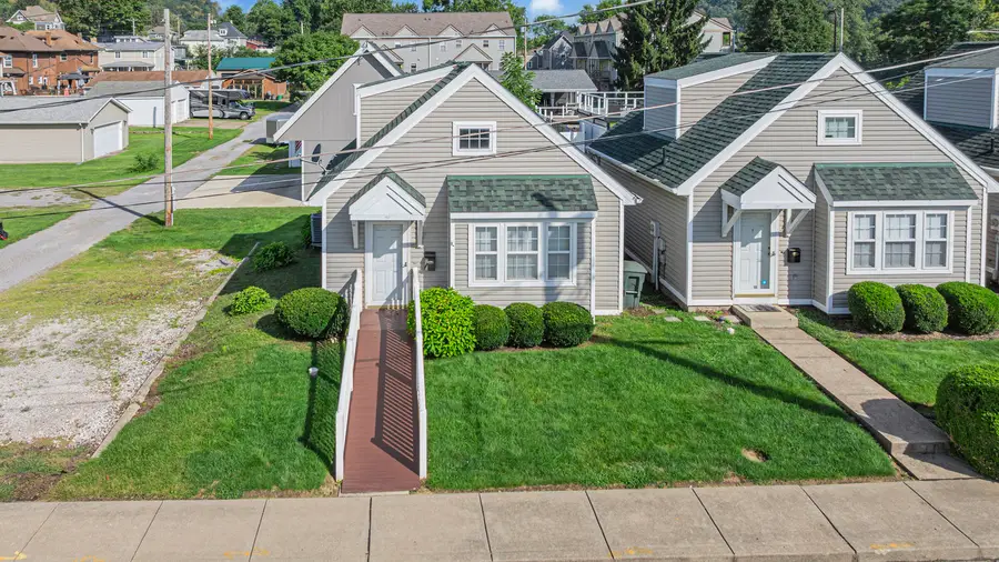 150 Canal Street, Beaver, PA 15009 - #2
