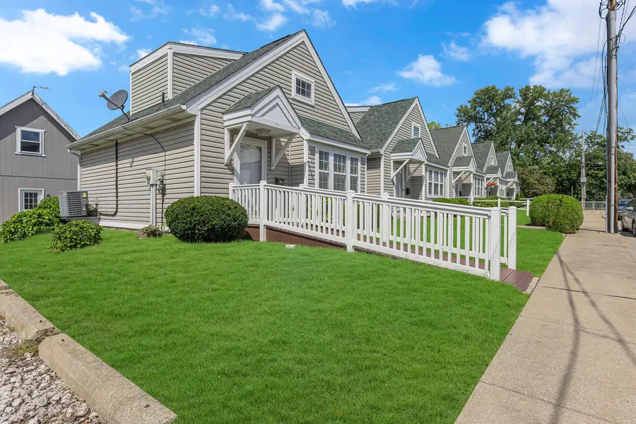 150 Canal Street, Beaver, PA 15009 - #3