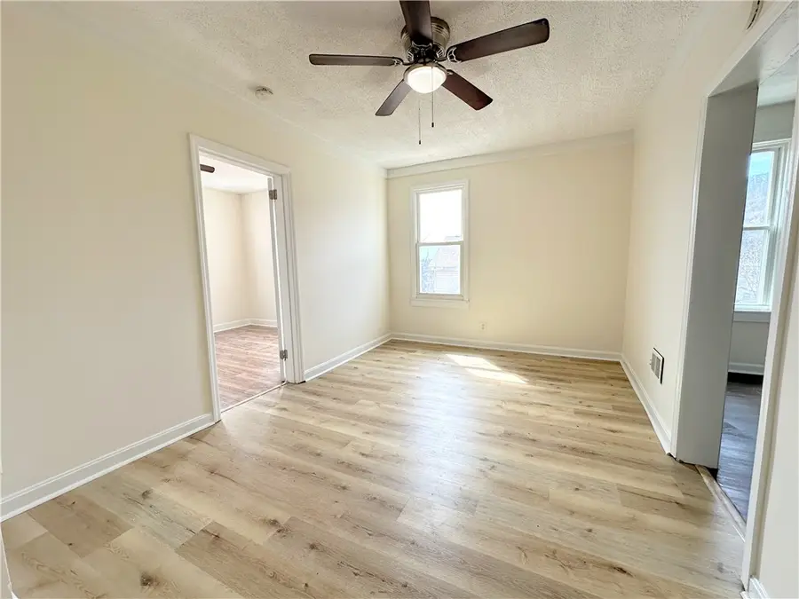 802 13th St, McKees Rocks, PA 15136 - #3