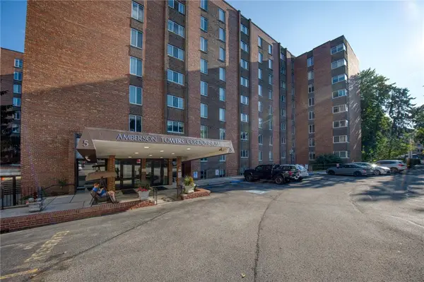 5 Bayard Rd #514, Pittsburgh, PA 15213