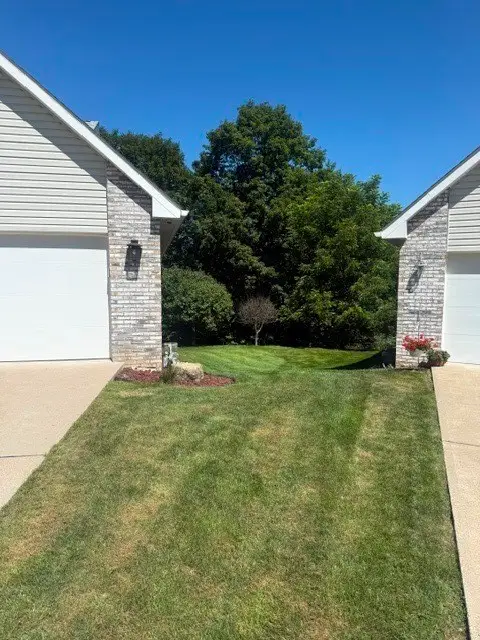 404 Country View Dr, Lower Burrell, PA 15068 - #3
