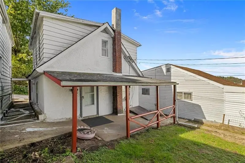 344 Catherine, Trafford, PA 15085 - #2