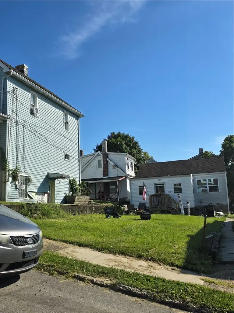 344 Catherine, Trafford, PA 15085 - #3
