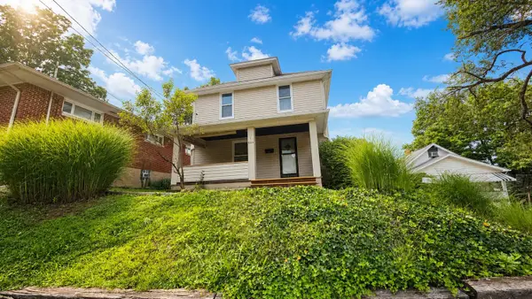 1755 7th Street, New Kensington, PA 15068