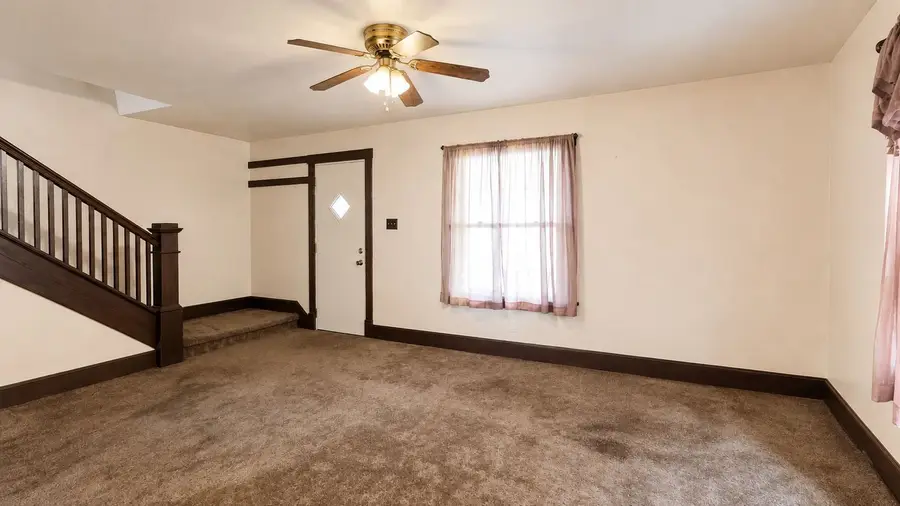 1755 7th Street, New Kensington, PA 15068 - #2