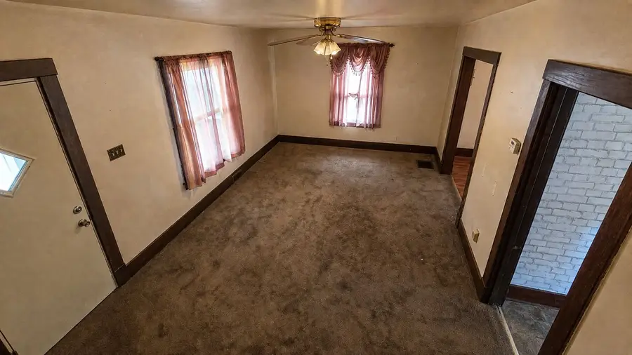 1755 7th Street, New Kensington, PA 15068 - #3