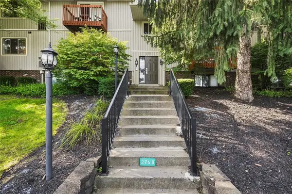 27615 Evergreen Run, Imperial, PA 15126