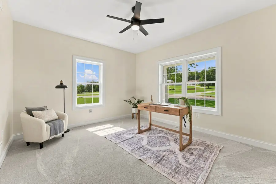 1165 Valley Club Drive #116, Irwin, PA 15642 - #2