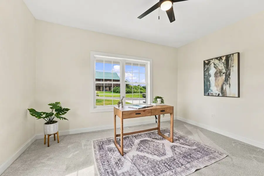 1165 Valley Club Drive #116, Irwin, PA 15642 - #3