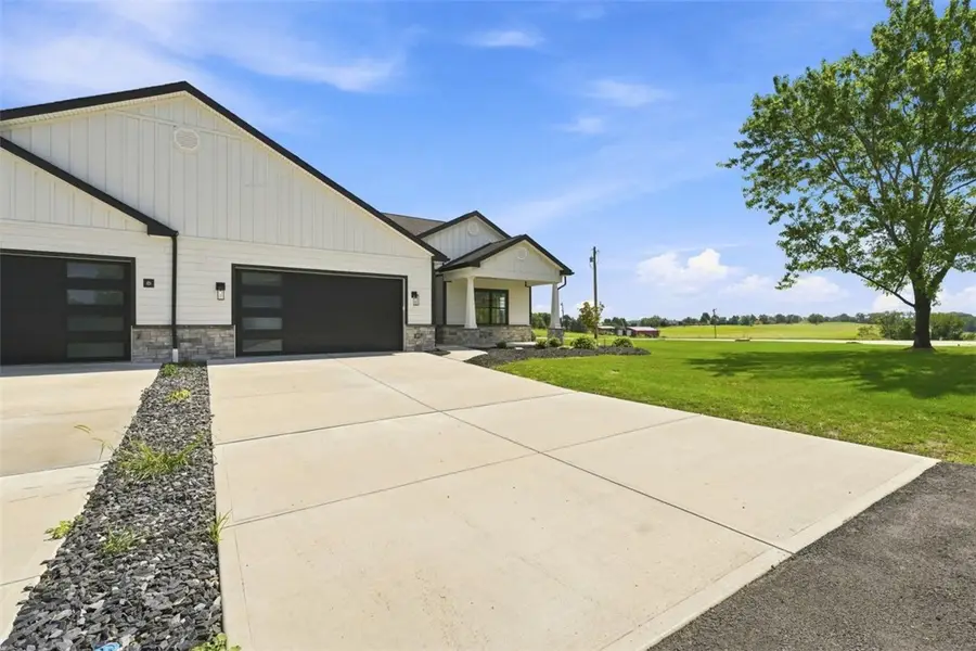 1167 Valley Club #115, Irwin, PA 15642 - #2