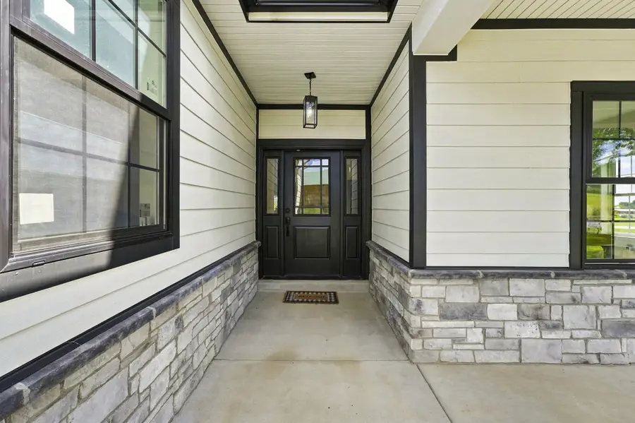 1163 Valley Club Drive #117, Irwin, PA 15642 - #3