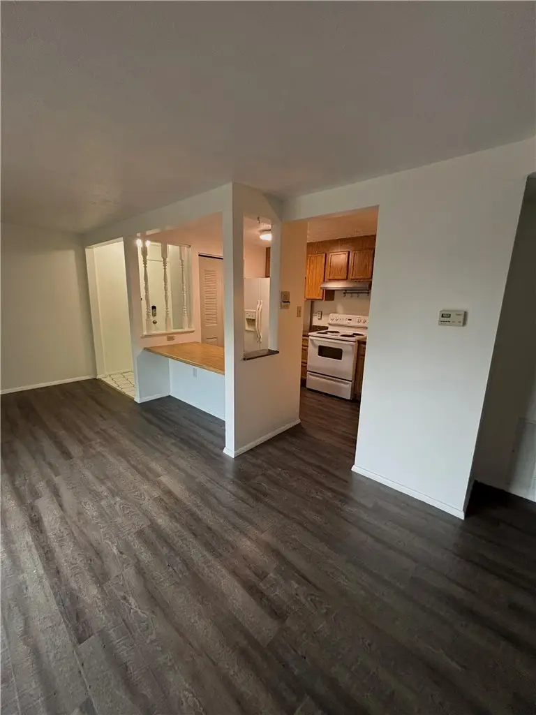 28019 Evergreen Run, Imperial, PA 15126 - #2