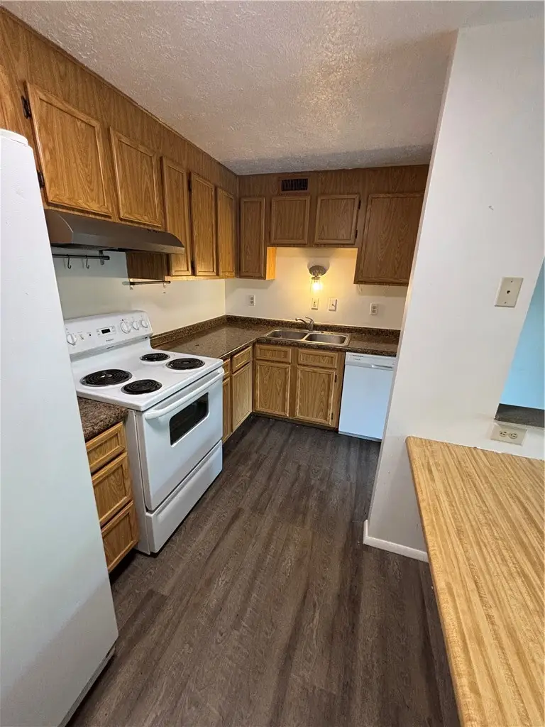 28019 Evergreen Run, Imperial, PA 15126 - #3