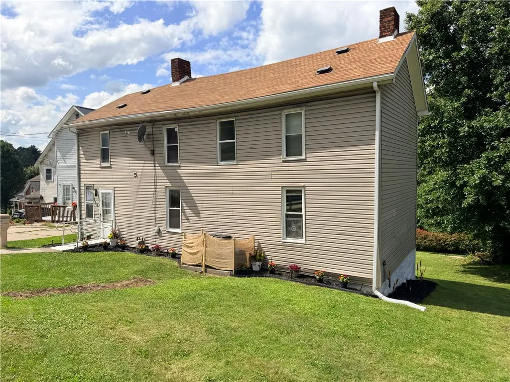 134 Morton Ave, Butler, PA 16001 - #1