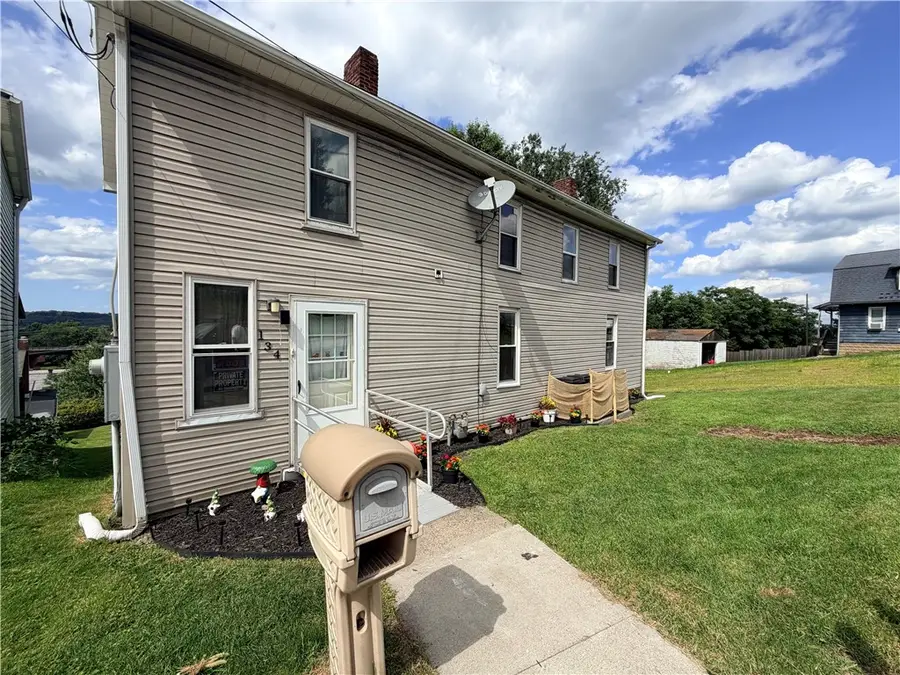 134 Morton Ave, Butler, PA 16001 - #2