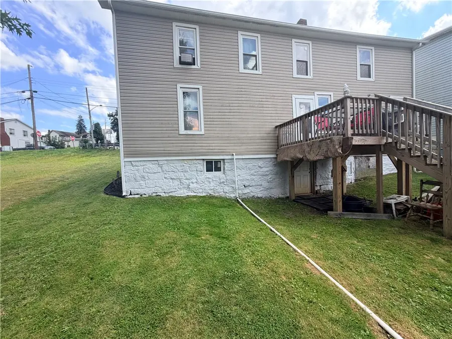 134 Morton Ave, Butler, PA 16001 - #3