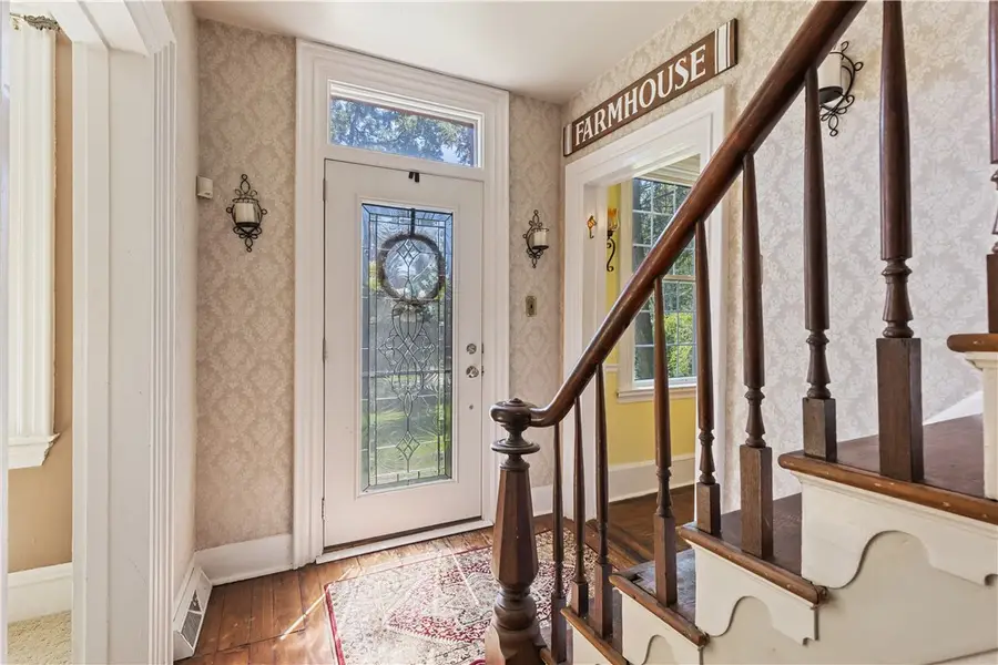 1779 Sample, Allison Park, PA 15101 - #3
