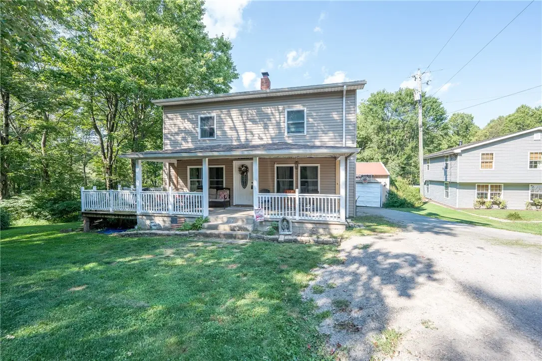962 Bethel Church Rd, Latrobe, PA 15650 - #1