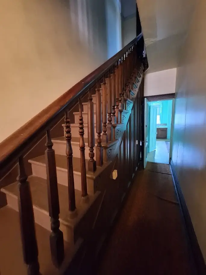 4922 Liberty Ave, Pittsburgh, PA 15224 - #2