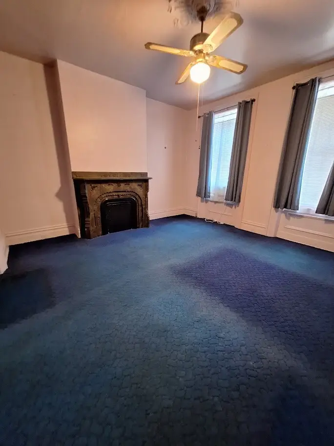 4922 Liberty Ave, Pittsburgh, PA 15224 - #3