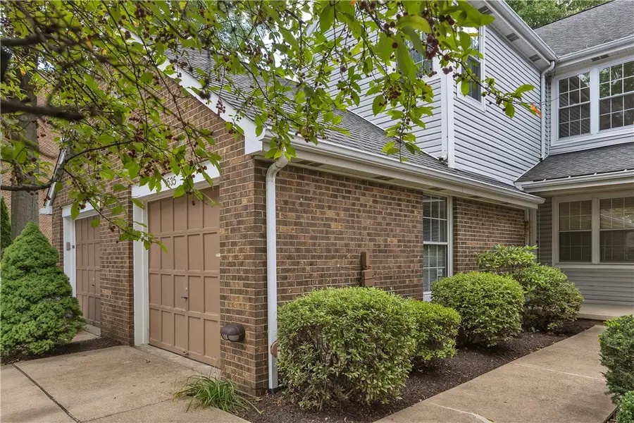 1535 Merion Lane, Oakmont, PA 15139 - #3