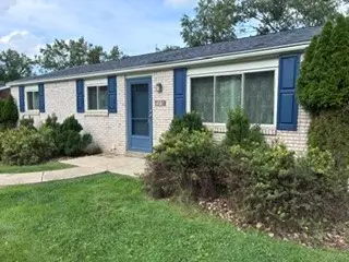 1120 O'block Road, Pittsburgh, PA 15239