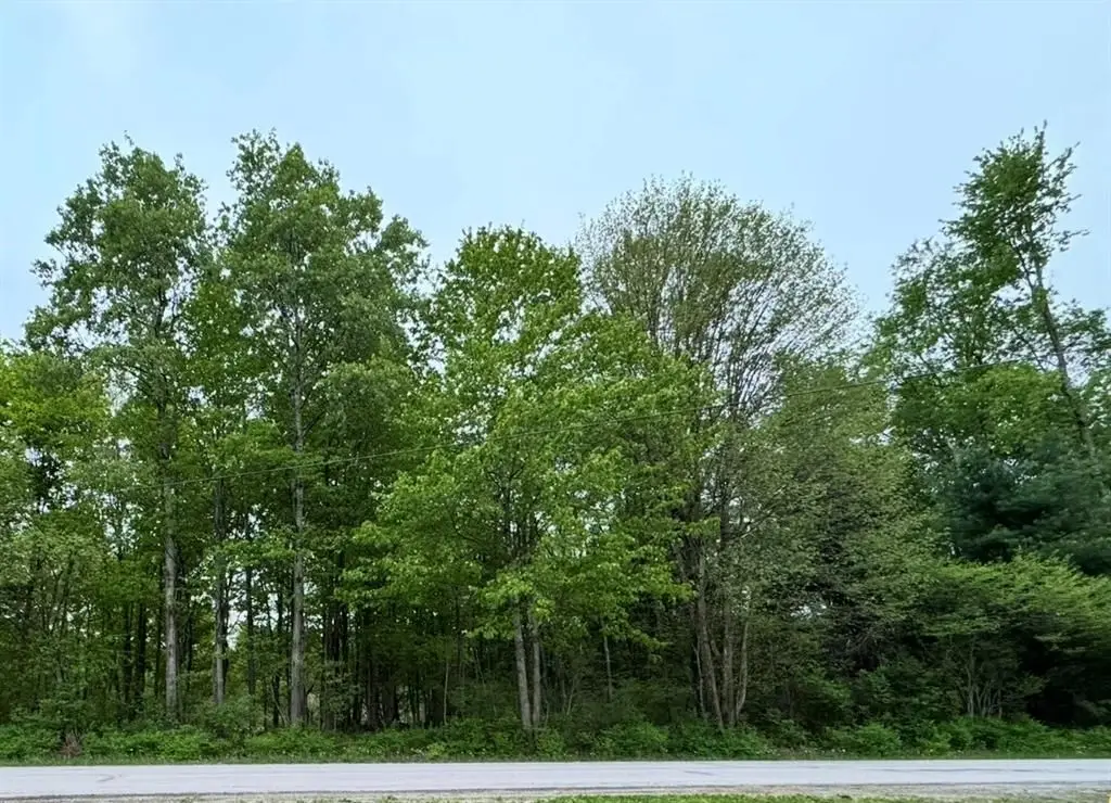 Lot 9-15 & 62-72 Elmwood Ave, Union City, PA 16438 - #1