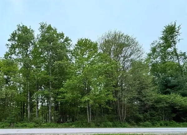 Lot 9-15 & 62-72 Elmwood Ave, Union City, PA 16438