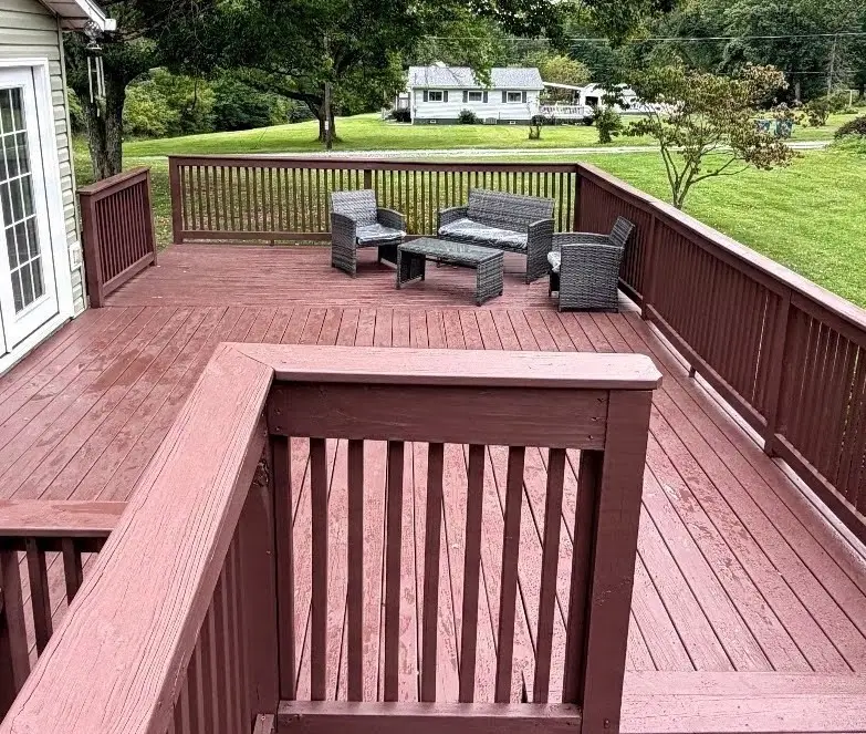 3312 Old Pittsburgh Rd, New Castle, PA 16101 - #3