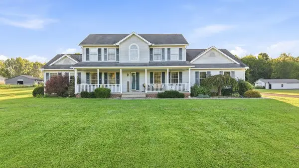 93 Baker Rd, Greenville, PA 16125 - #1