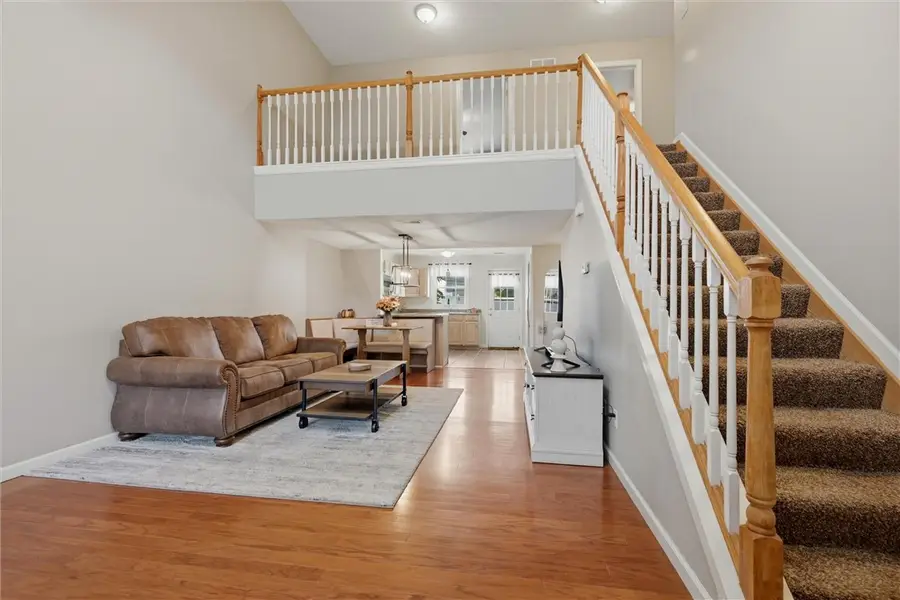 193 Cambria Hill Dr, Tarentum, PA 15084 - #2